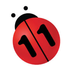 N11.com